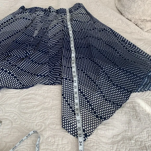 Banana Republic Skirt - Picture 5 of 7